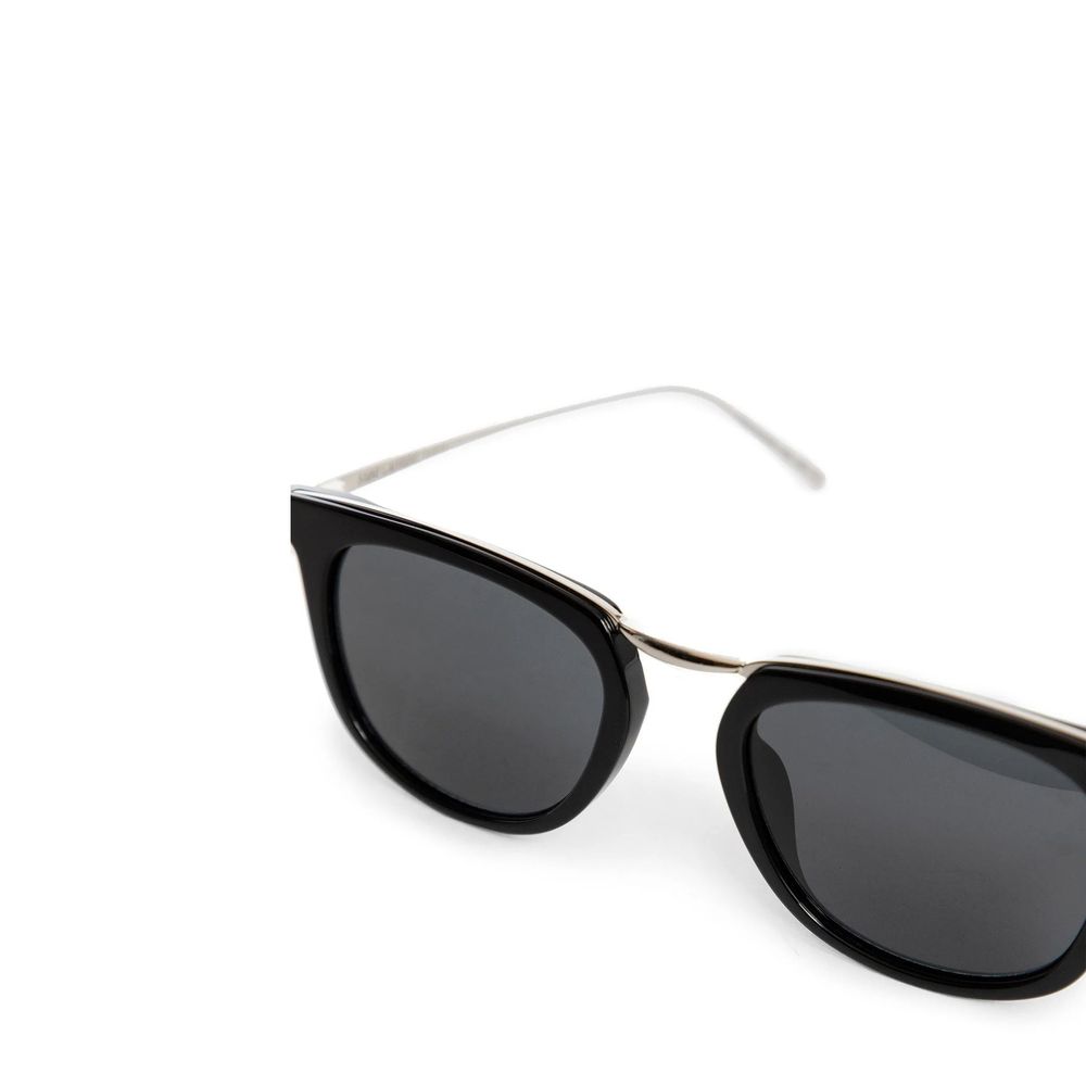 Saint Laurent SL 753 Acetate Sunglasses - ACCEXO