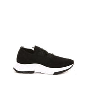Gianvito Rossi Glover Sneakers - ACCEXO