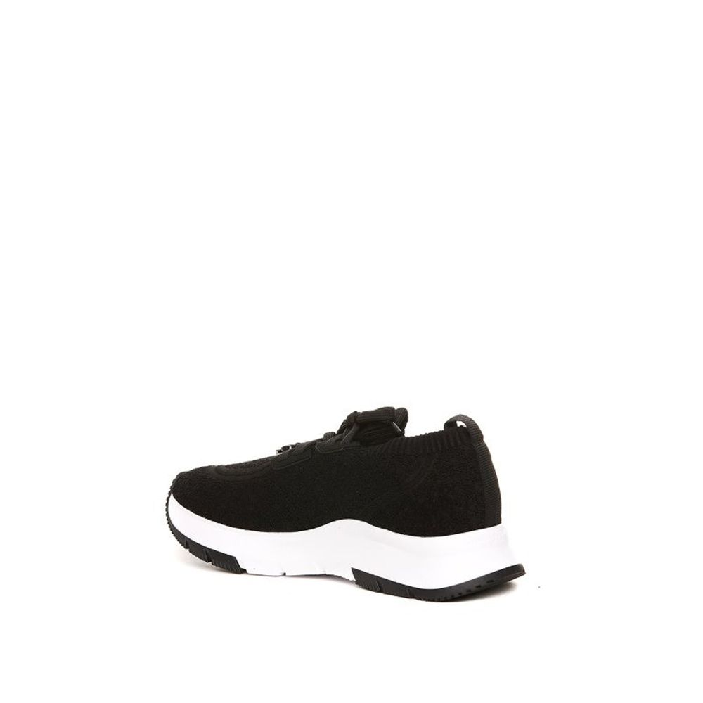 Gianvito Rossi Glover Sneakers - ACCEXO