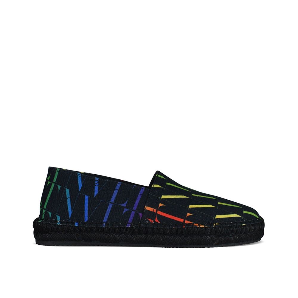 Valentino Garavani VLNT Espadrillas - ACCEXO