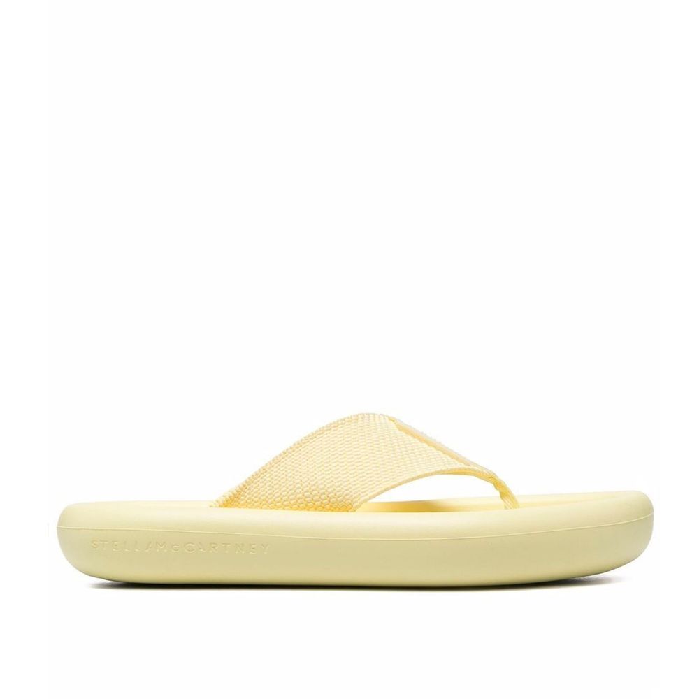 Stella McCartney Air Slides - ACCEXO