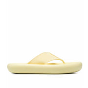 Stella McCartney Air Slides - ACCEXO
