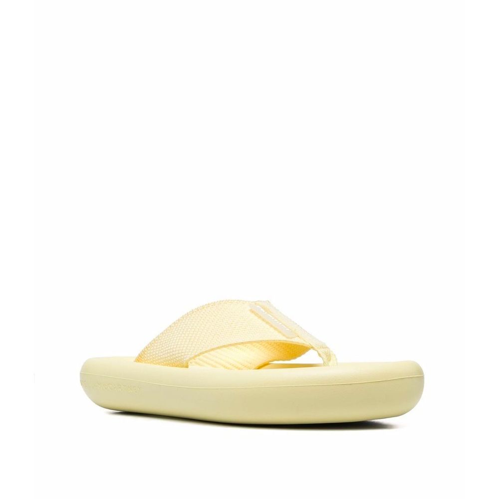 Stella McCartney Air Slides - ACCEXO