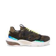 Valentino Garavani Bounce Sneakers - ACCEXO