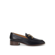 Tod's Leather Loafers - ACCEXO