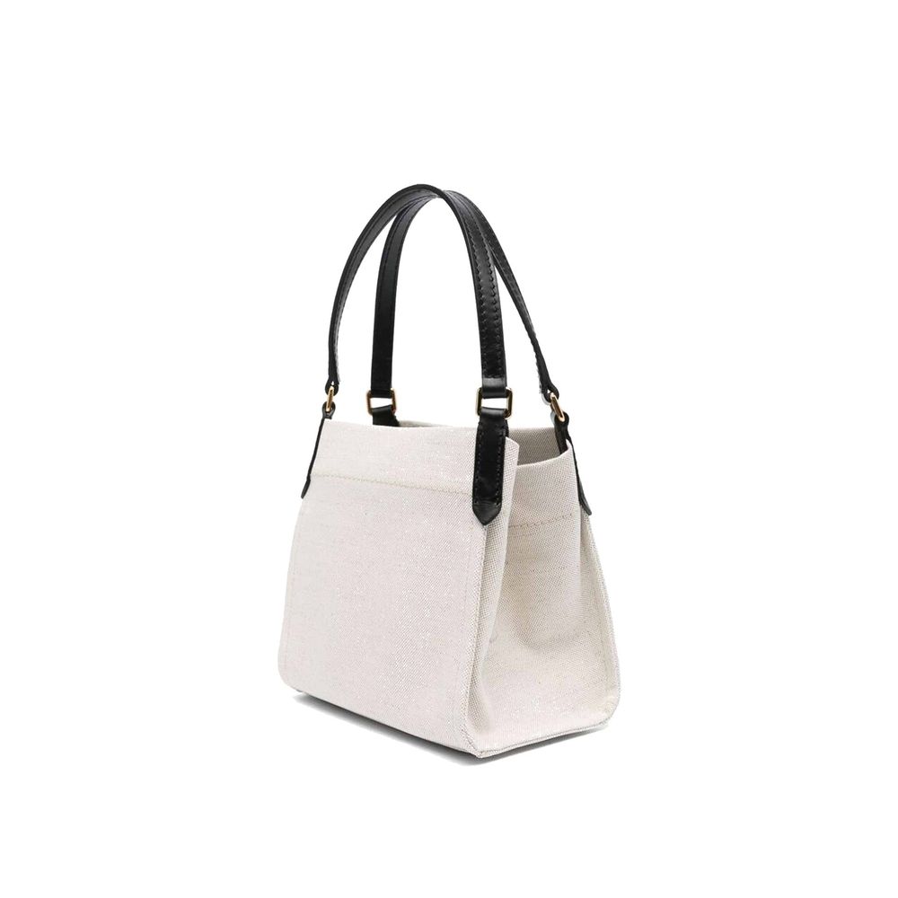 Tom Ford Medium Amalfi Tote Bag - ACCEXO