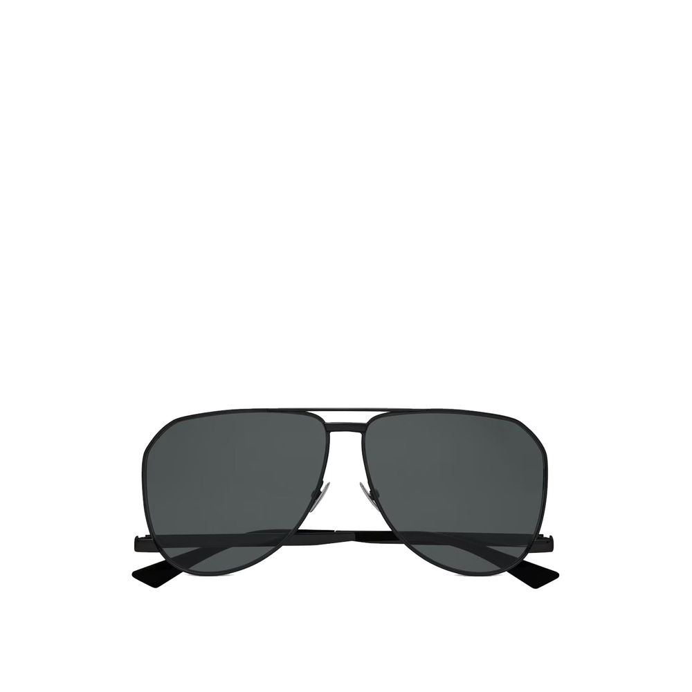 Saint Laurent SL 690 Aviator Sunglasses - ACCEXO