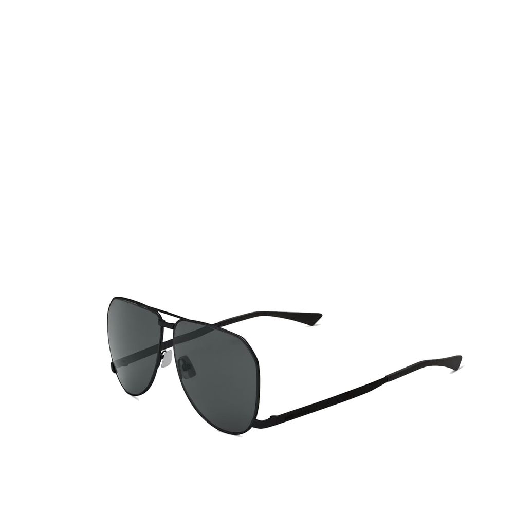 Saint Laurent SL 690 Aviator Sunglasses - ACCEXO