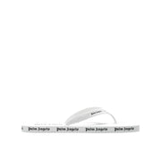 Palm Angels Flip Flop Slides - ACCEXO
