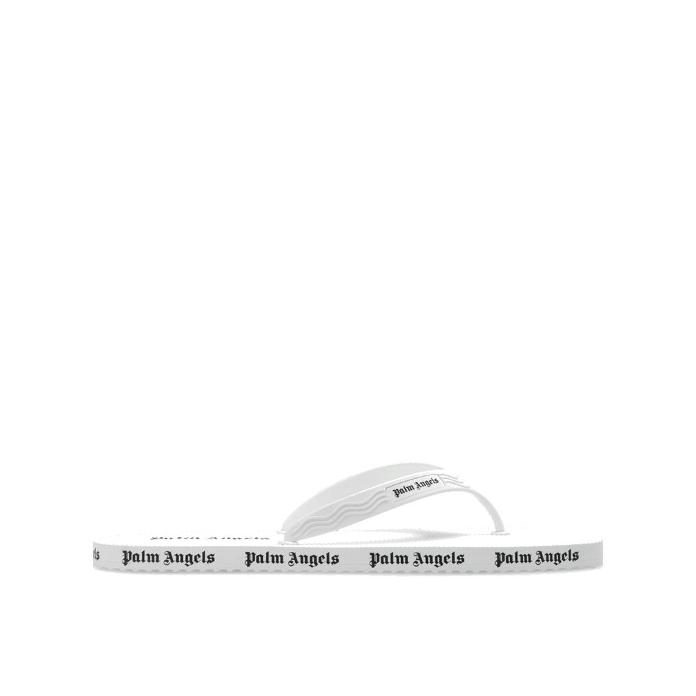 Palm Angels Flip Flop Slides - ACCEXO