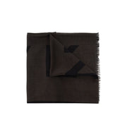 Givenchy Logo Scarf - ACCEXO