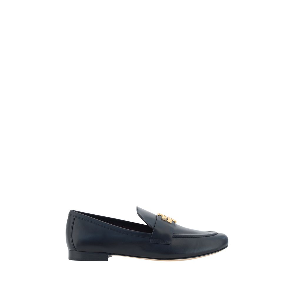 Tory Burch Eleanor Loafers - ACCEXO
