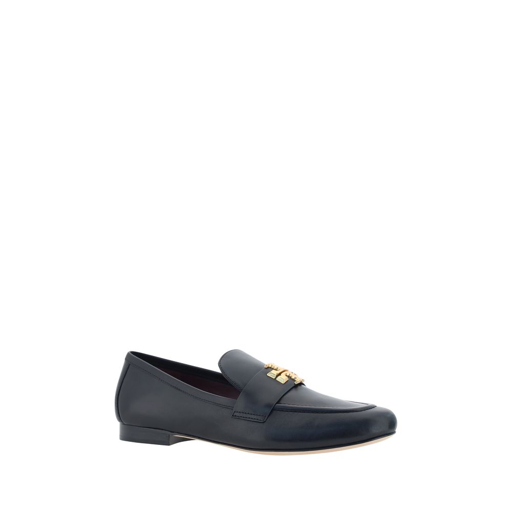 Tory Burch Eleanor Loafers - ACCEXO