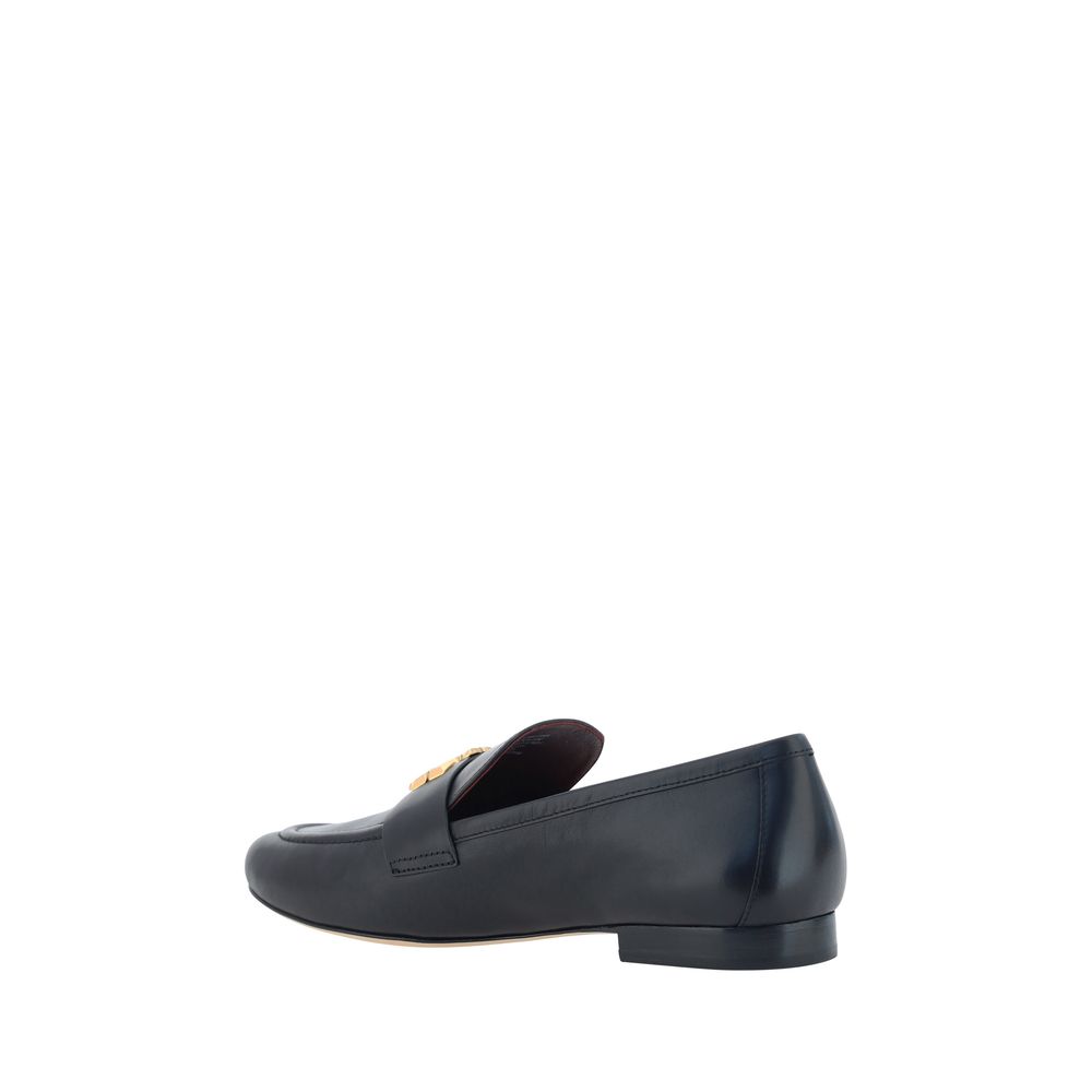 Tory Burch Eleanor Loafers - ACCEXO