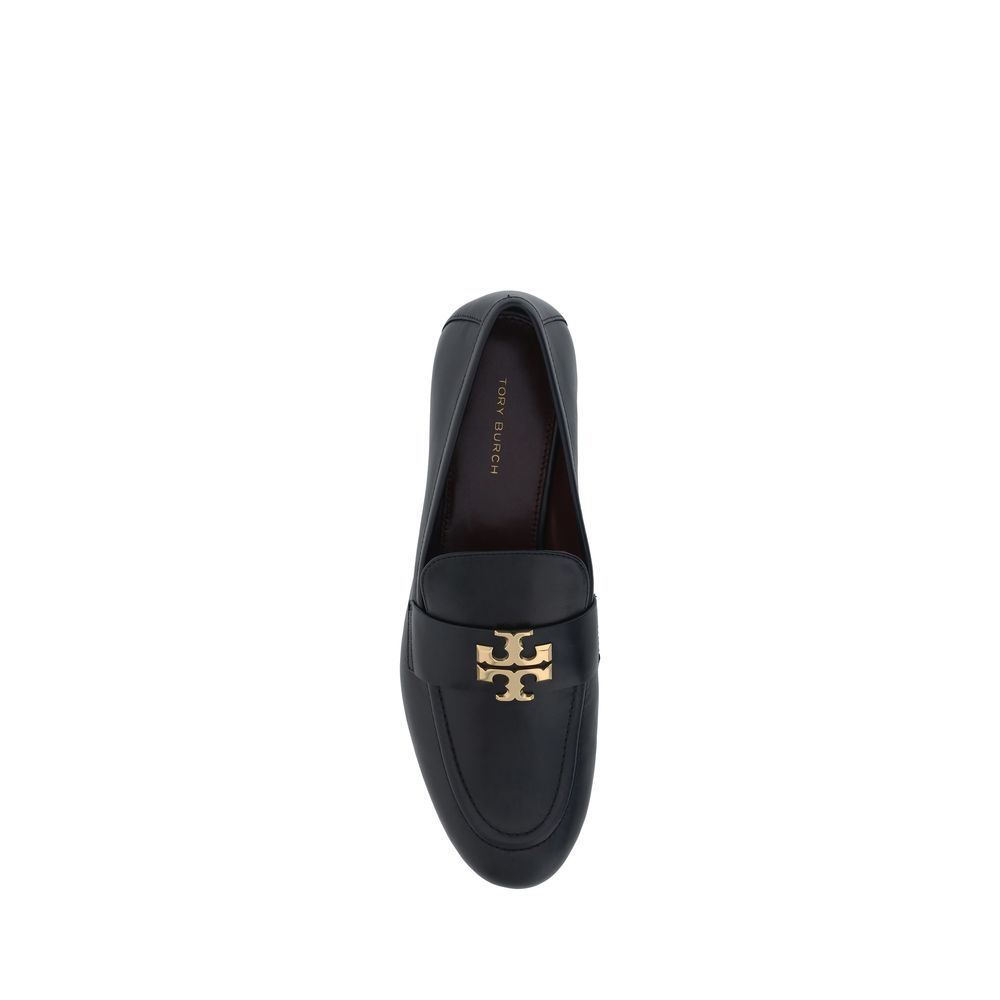 Tory Burch Eleanor Loafers - ACCEXO