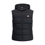 Valentino Vlogo Signature Down Vest
