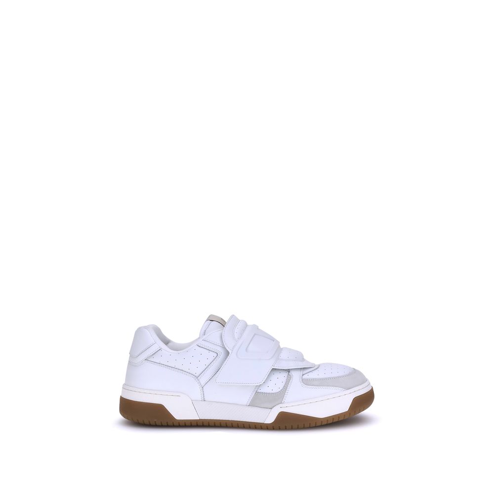 Valentino Garavani Joie De Jouer Sneakers - ACCEXO