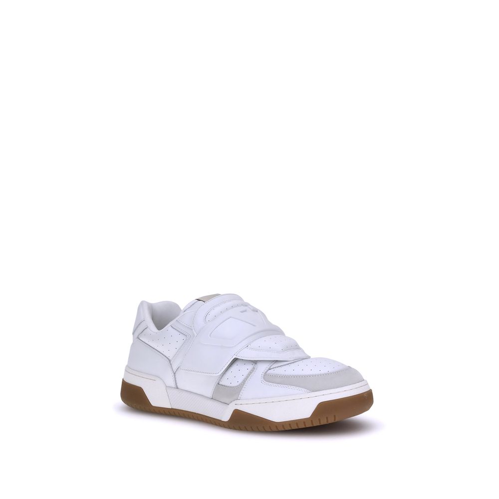 Valentino Garavani Joie De Jouer Sneakers - ACCEXO