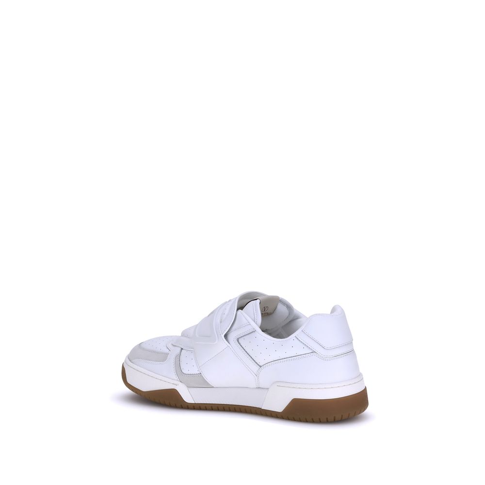 Valentino Garavani Joie De Jouer Sneakers - ACCEXO