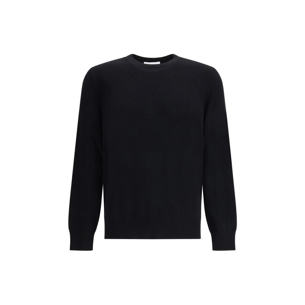 Alexander McQueen cashmere Sweater - ACCEXO
