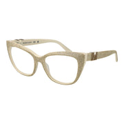 Marciano by Guess Gold Women Optical Frames - ACCEXO