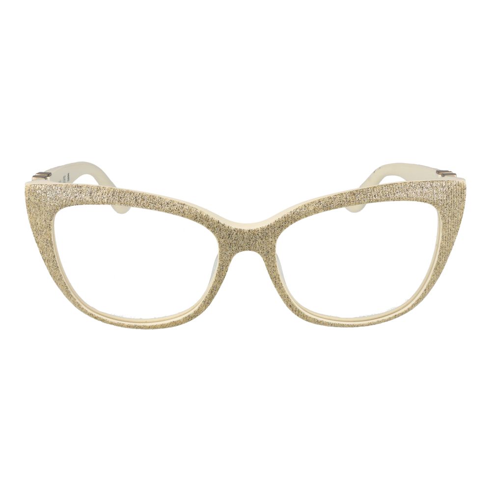 Marciano by Guess Gold Women Optical Frames - ACCEXO