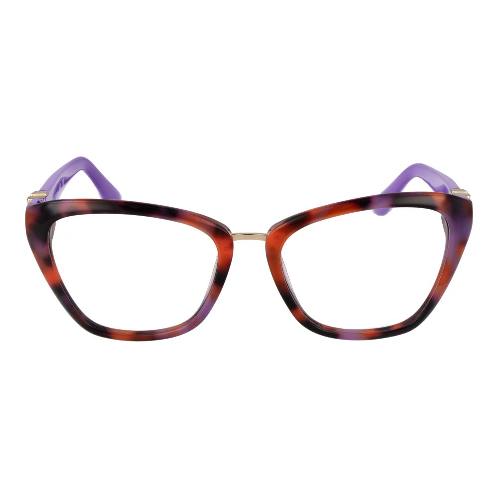 Marciano by Guess Brown Women Optical Frames - ACCEXO