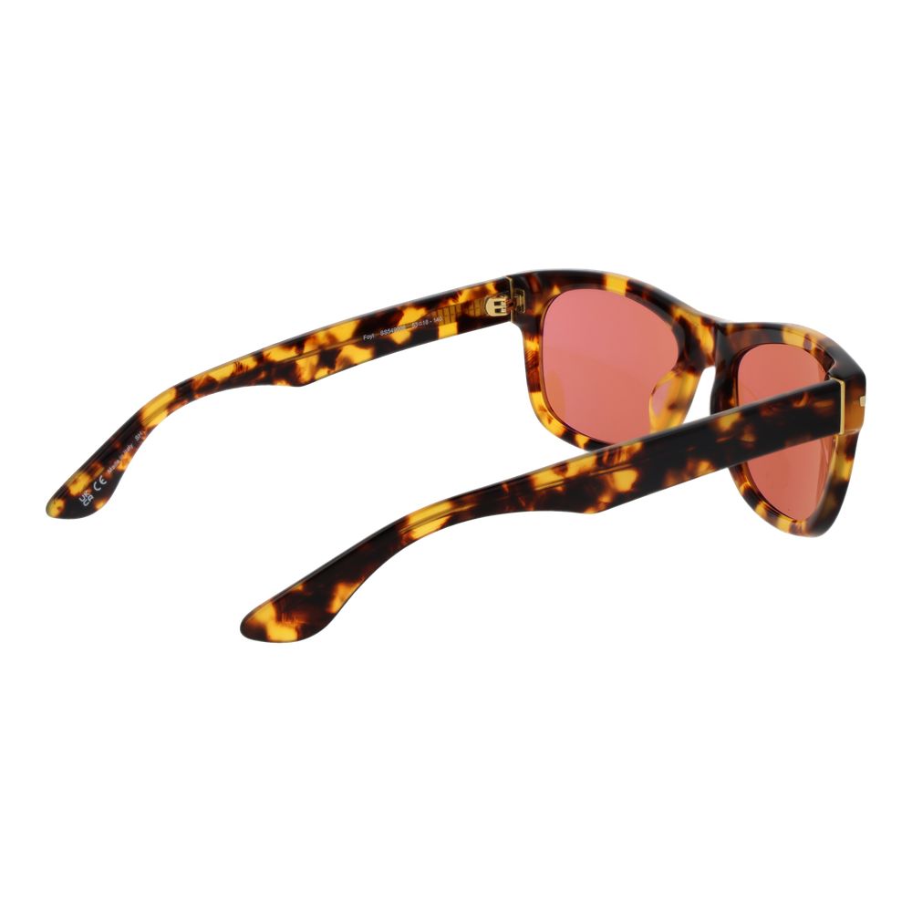 Serengeti Multicolor Unisex Sunglasses - ACCEXO