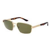 Serengeti Gold Men Sunglasses - ACCEXO