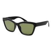 Serengeti Black Women Sunglasses - ACCEXO
