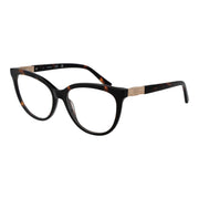 Guess Brown Women Optical Frames - ACCEXO