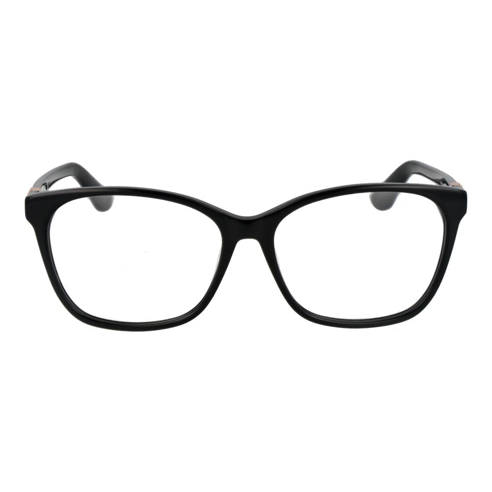 Guess Black Women Optical Frames - ACCEXO