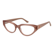 Guess Pink Women Optical Frames - ACCEXO