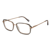 Guess Gray Men Optical Frames - ACCEXO