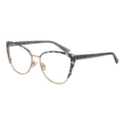 Guess Gray Women Optical Frames - ACCEXO