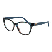 Guess Blue Women Optical Frames - ACCEXO