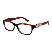 Guess Multicolor Women Optical Frames - ACCEXO