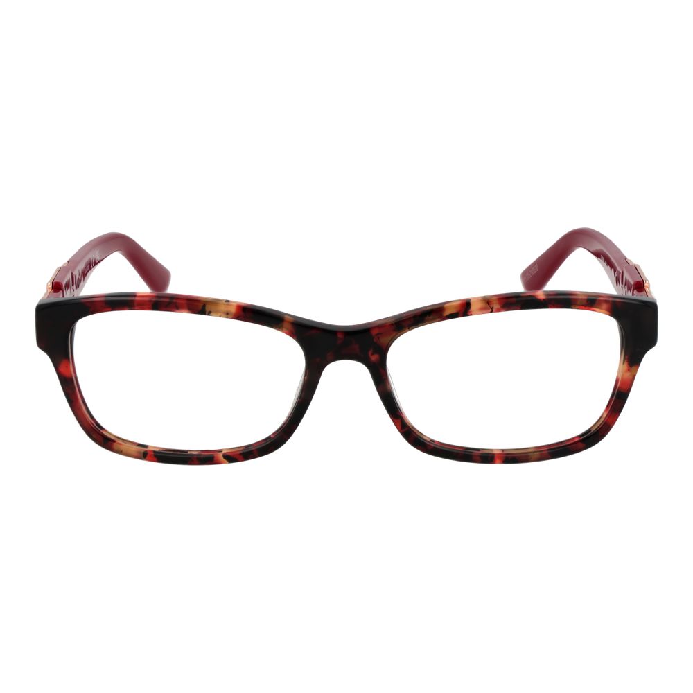 Guess Multicolor Women Optical Frames - ACCEXO