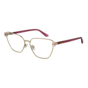 Guess Gold Women Optical Frames - ACCEXO