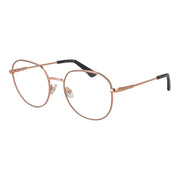 Guess Rose Gold Women Optical Frames - ACCEXO