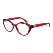 Marciano by Guess Red Women Optical Frames - ACCEXO