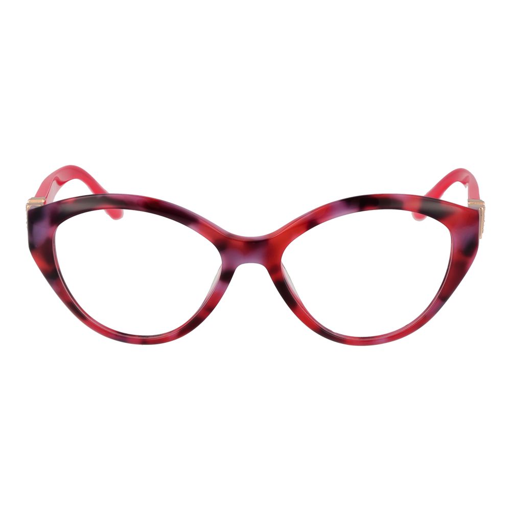 Marciano by Guess Red Women Optical Frames - ACCEXO