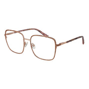 Guess Rose Gold Women Optical Frames - ACCEXO