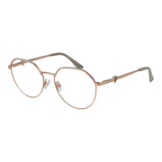 Guess Rose Gold Women Optical Frames - ACCEXO