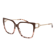 Guess Beige Women Optical Frames