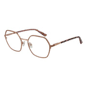 Guess Rose Gold Women Optical Frames - ACCEXO
