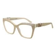 Marciano by Guess Gold Women Optical Frames - ACCEXO