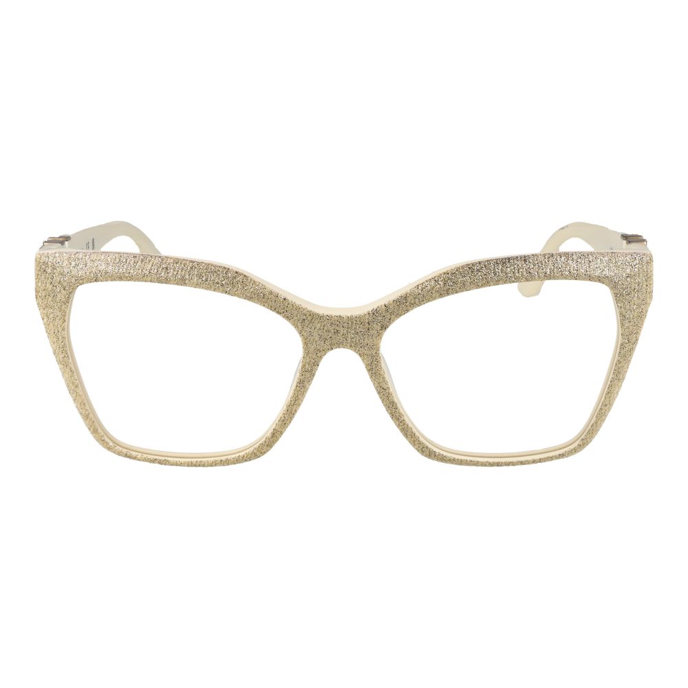 Marciano by Guess Gold Women Optical Frames - ACCEXO
