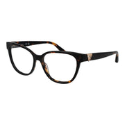 Guess Brown Women Optical Frames