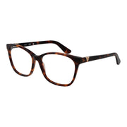 Guess Brown Women Optical Frames - ACCEXO